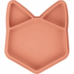 Babymoov Teller ISY Fox