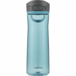 Contigo Trinkflasche 720 Ml Jackson Juniper Blau