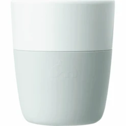 Done By Deer™ Kinderbecher Blau