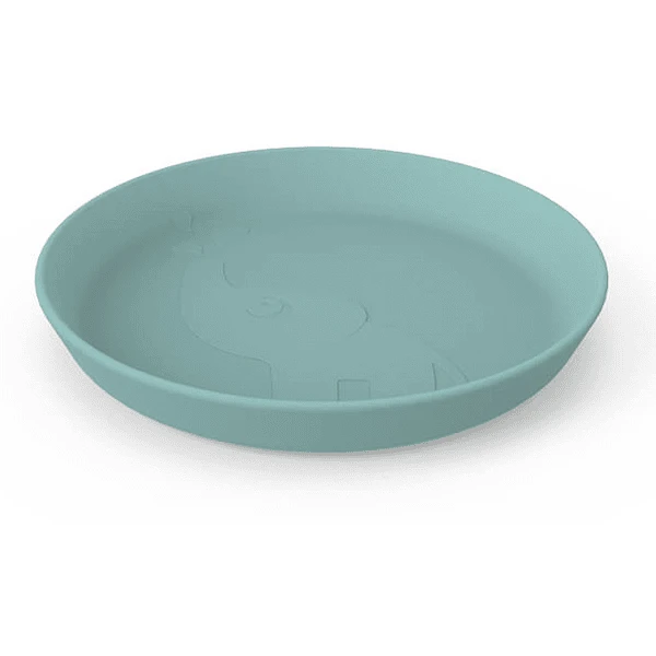 Done By Deerâ„¢ Teller Kiddish Elphee Blau