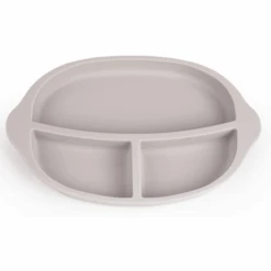 Haakaa® Babyteller, Grau