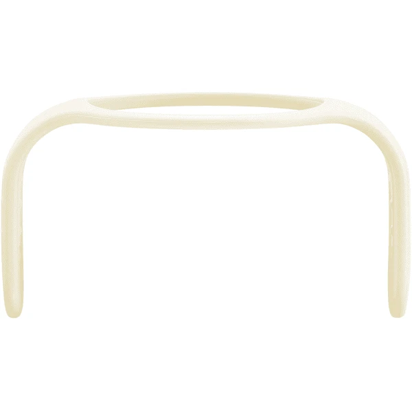 MAM Griffe Hold My Bottle Neutral