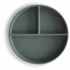 Mushie Teller Dried Thyme