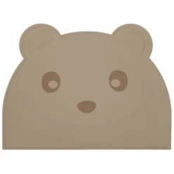 Nuuroo Platzset Ester, Cobblestone