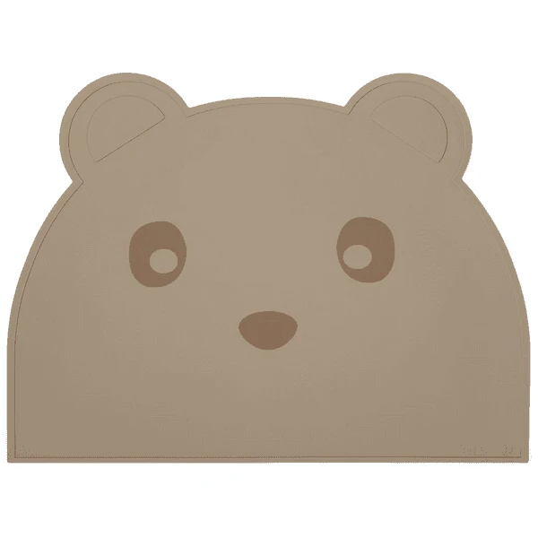 Nuuroo Platzset Ester, Cobblestone