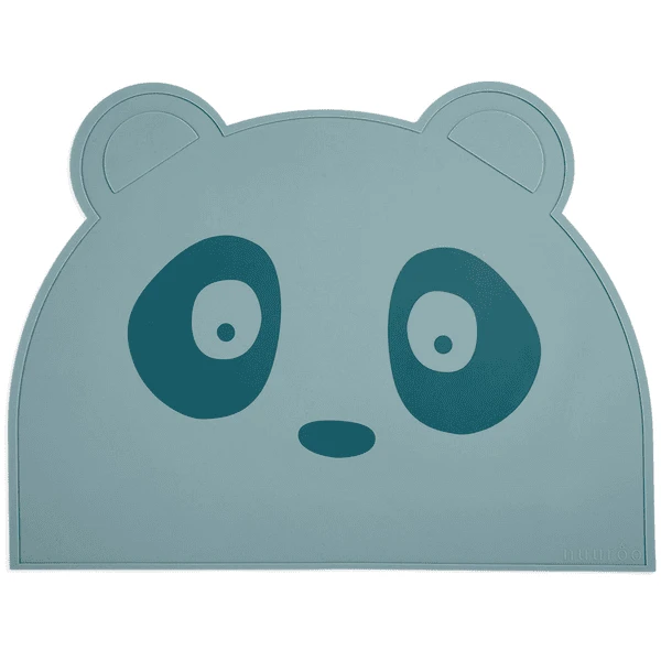 Nuuroo Platzset Ester, Lead