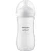 Philips Avent Babyflasche SCY906/01 Natural Response 330ml
