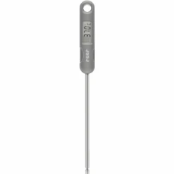 Reer Flaschenthermometer FoodTemp