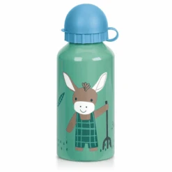 Sterntaler Trinkflasche Emmilius