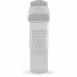 TWISTSHAKE Babyflasche Anti-Kolik 330 Ml In Weiß